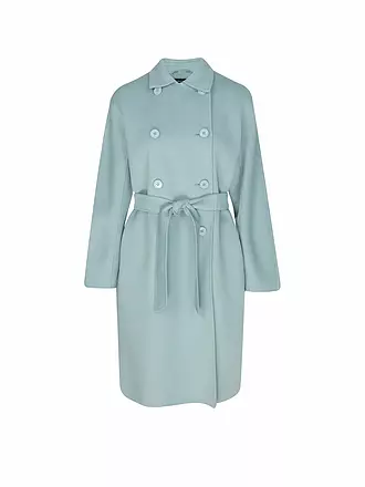 WEEKEND MAX MARA | Wollmantel AVENUE | 